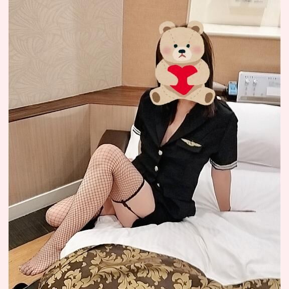 お花見♪よりも？