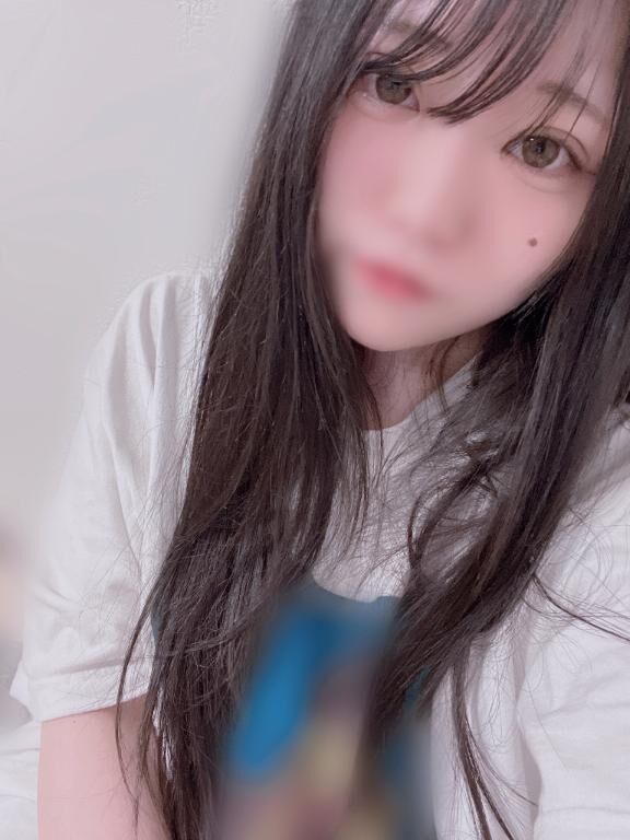 &#9825;今月もありがとうございました&#7508; &#42758; &#11805;&#11805;&#11805; &#42752; &#7508; &#9825;