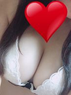 今日も!