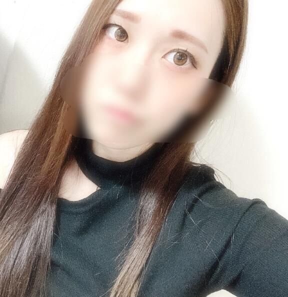 ありがとう&#128049;
