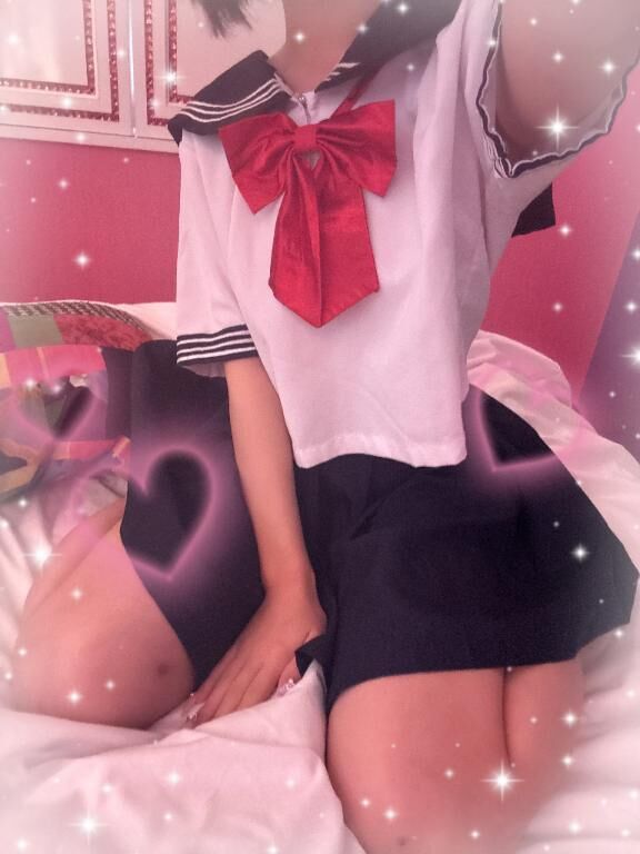 &#9825;こんばんわ！&#9825;