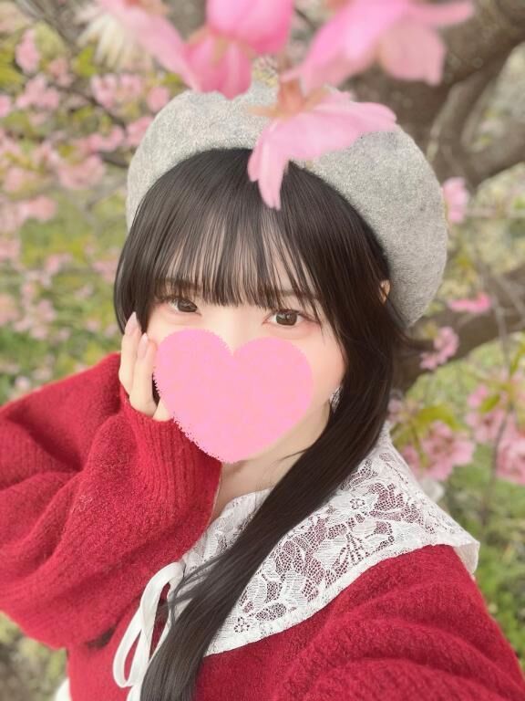3月9日&#9825;´-