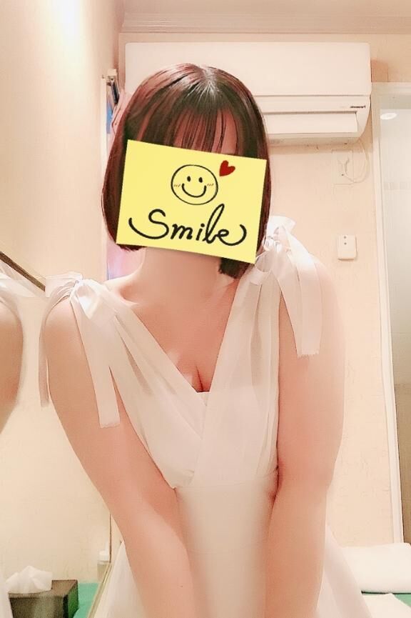 仲良し様ありがとう