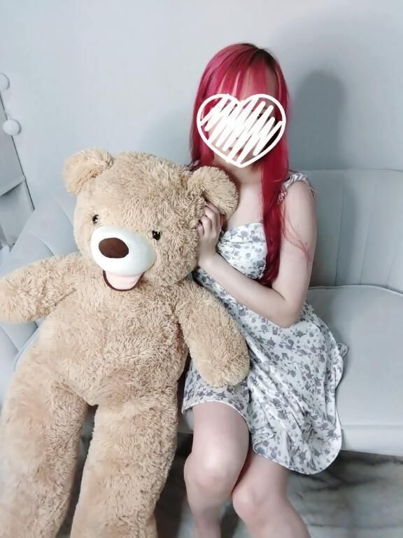 3月&#127872;