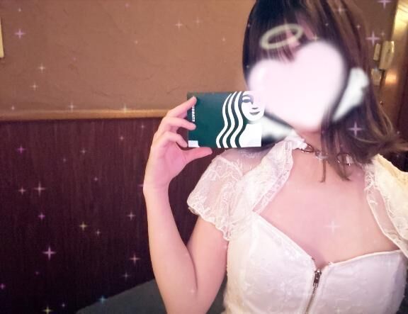 ありがとう&#x301C;&#9825;&#9825;&#9825;&#9825;