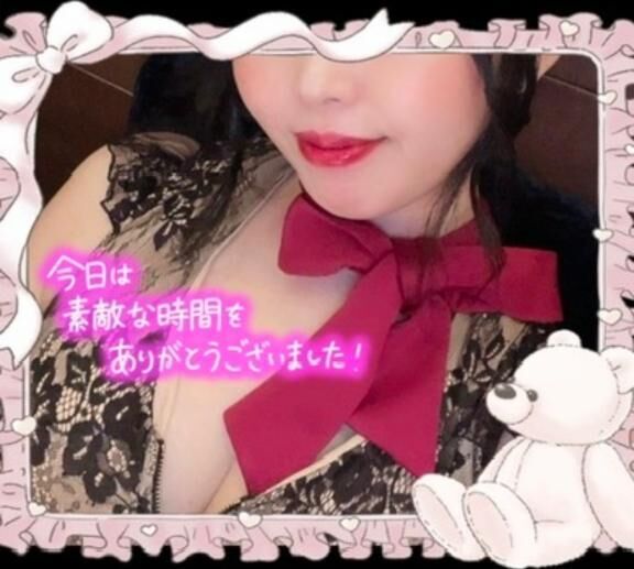素敵な時間&#9825;&#9825;
