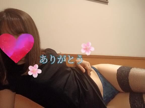 3月&#9825;