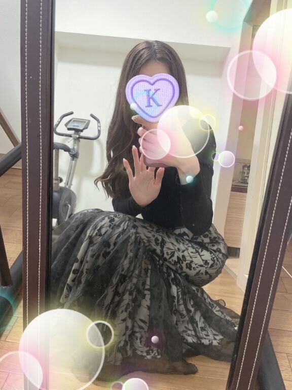 &#9825;おやすみ&#9825;