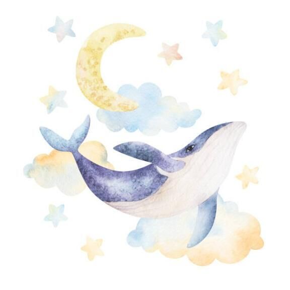 徒然なるままに♡