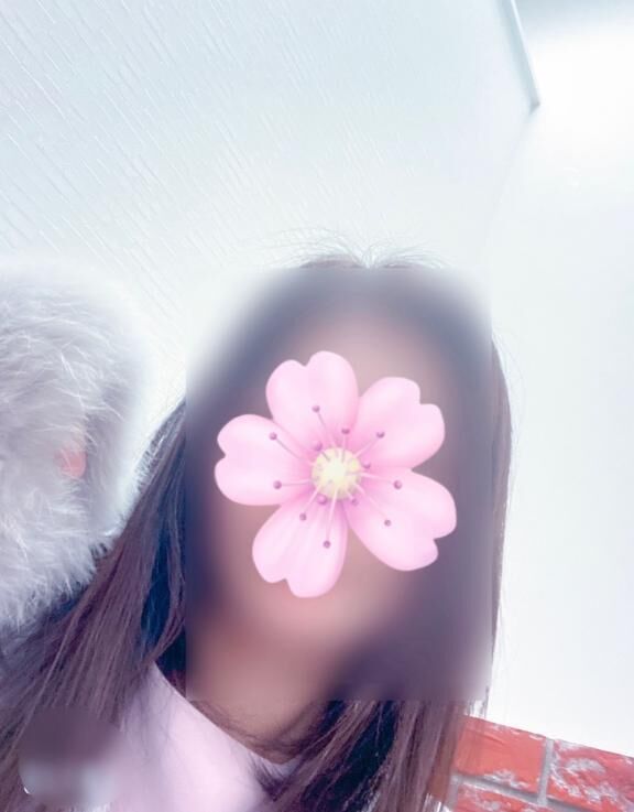 たのしかった♡