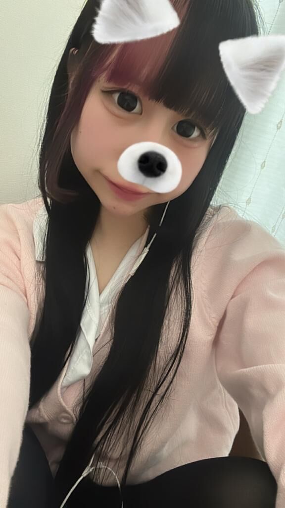 次回2日です&#128150;