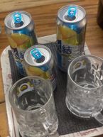 ありがとうございました