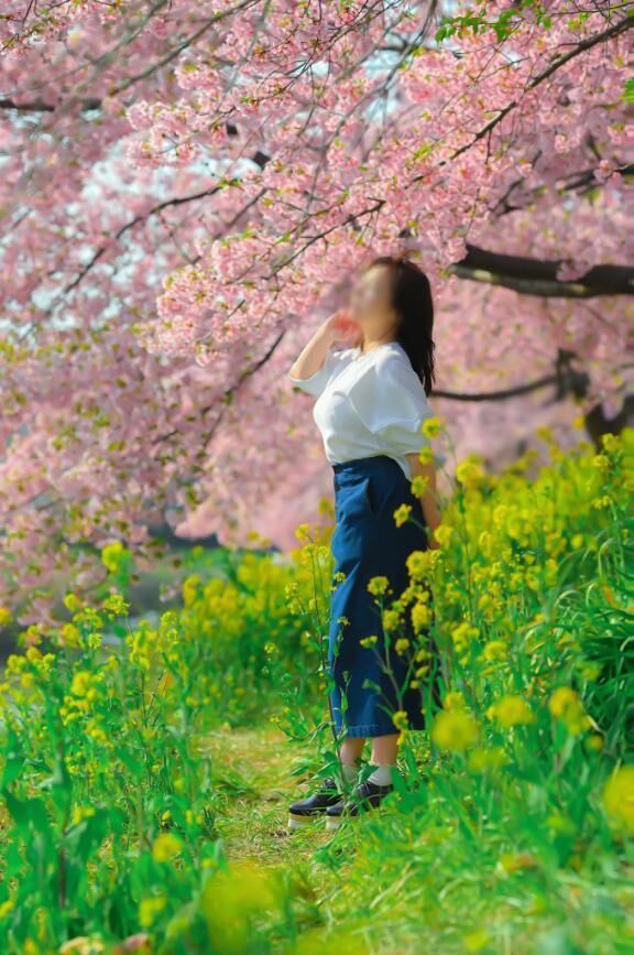 サクラサク&#127800;3月も感謝&#10024;