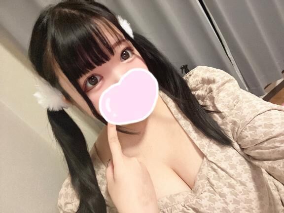 お仕事の合間に爆乳