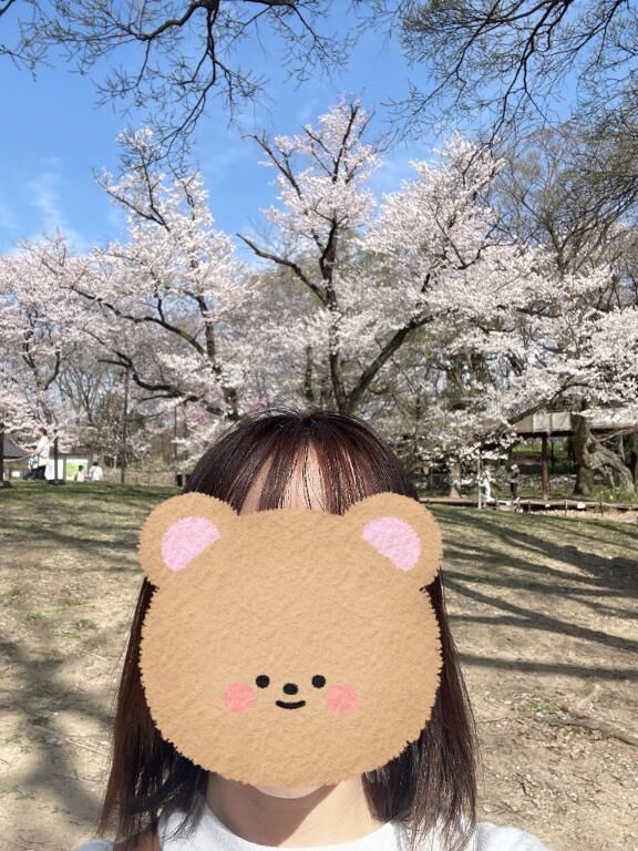 こんばんは&#9825;