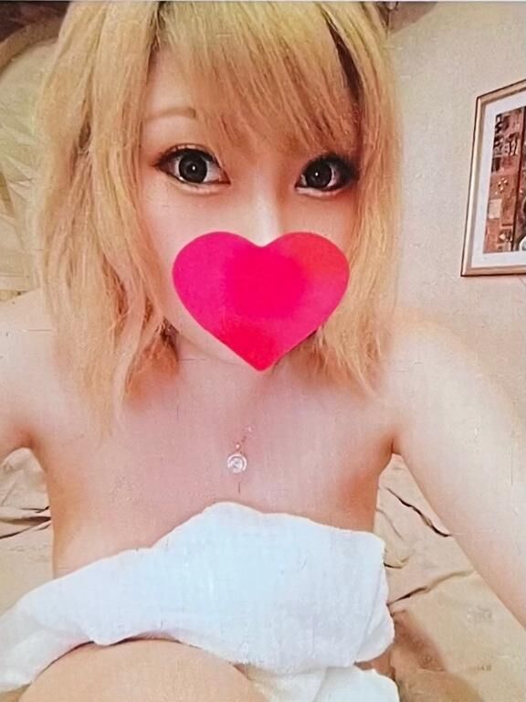 お礼