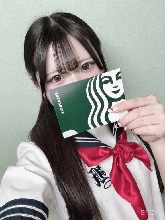退勤&#128140;