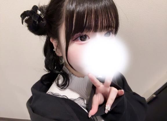 さんきゅ-&#9825; &#9825;&#9825; -&#9825;&#9825;