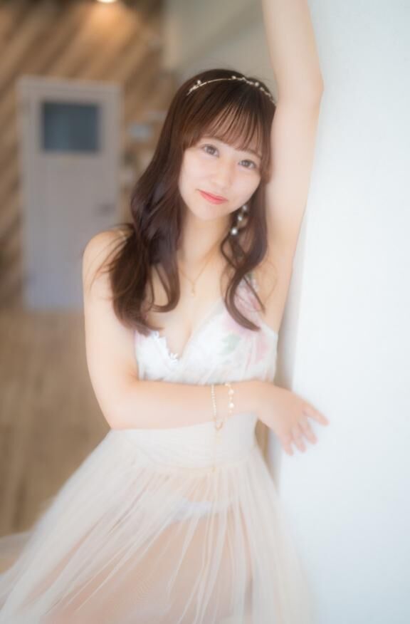 &#128048;お礼日記&#127825;