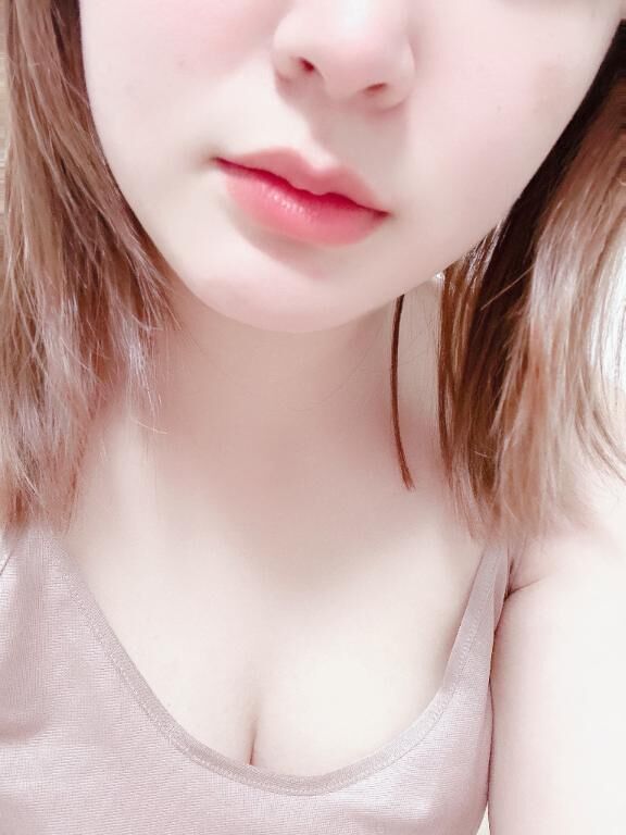 お疲れさまです！