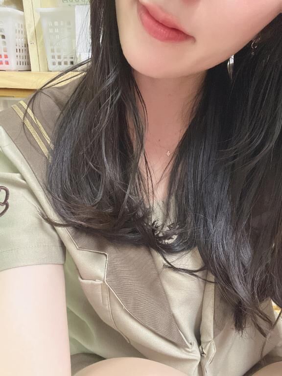 退勤&#9825;