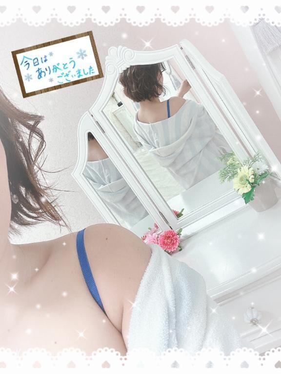 明日も19:30&#x301C;出勤&#9825;