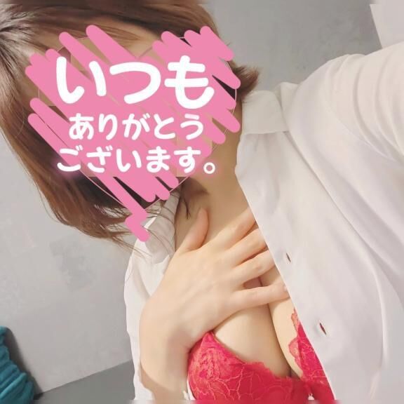&#128151;２４日(月)アリガトー(&#7447;&#840;&#748;&#7447;&#840;)&#128151;