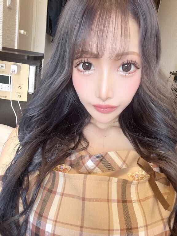 初日&#9825;ありがとう&#9825;&#9825;