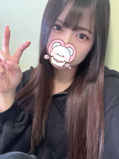 フェラ顔みてみて