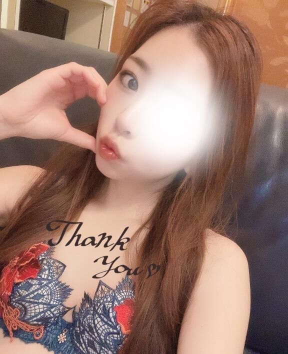 感謝♡