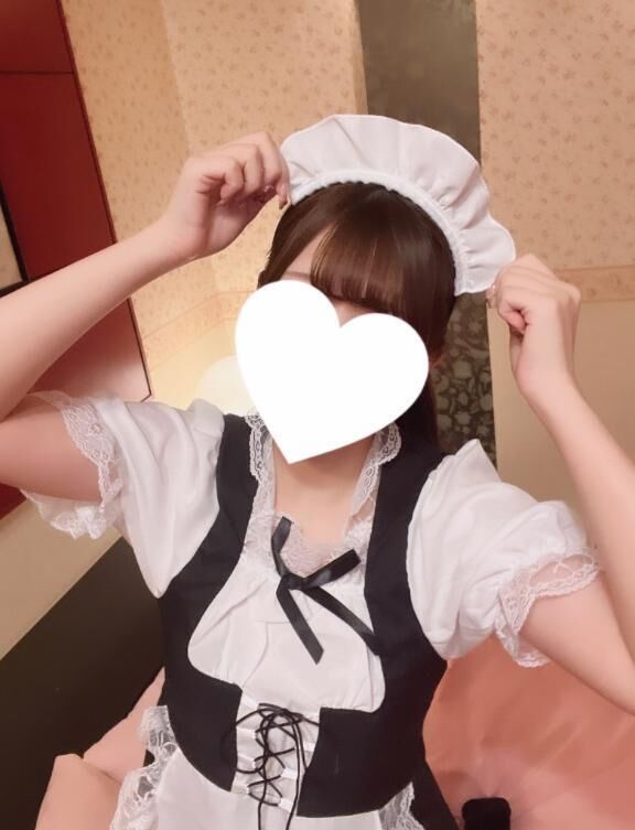 遅くなりました&#128591;&#127995;