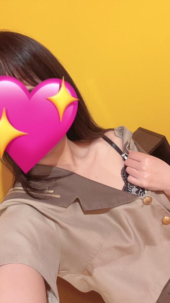 ありがとうございます&#9728;&#65039;