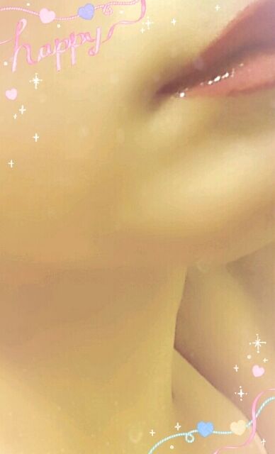 ３月&#9825;有り難うございました&#10024;