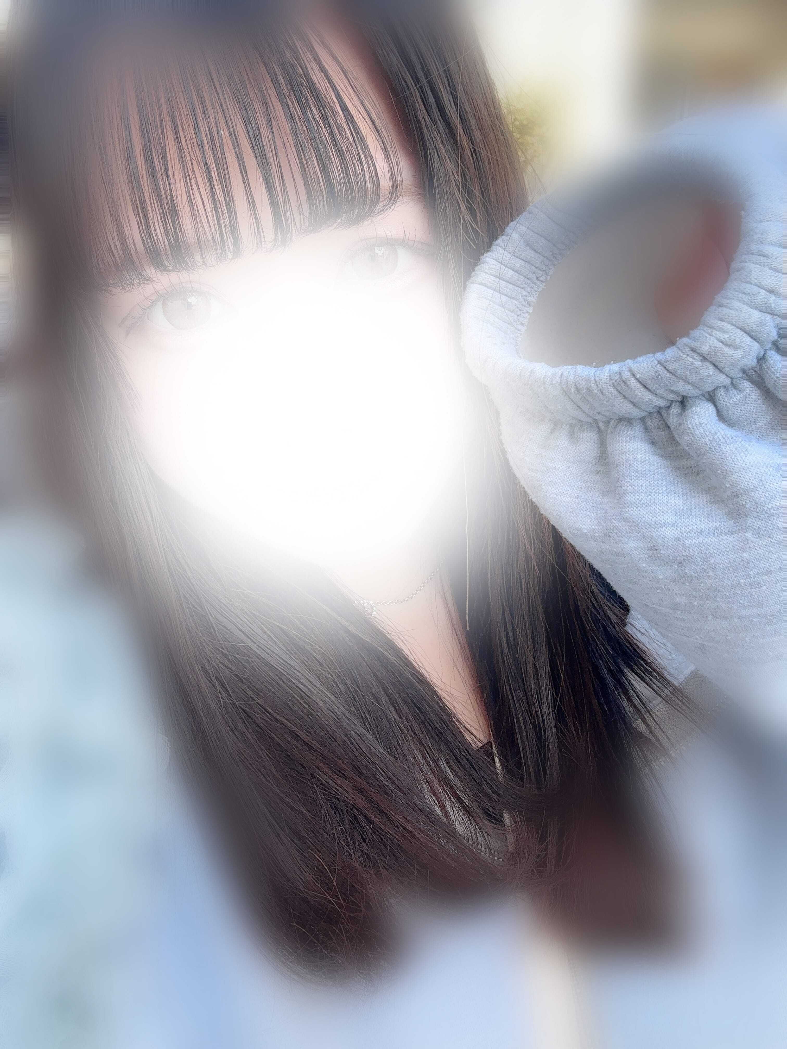 こんにちは