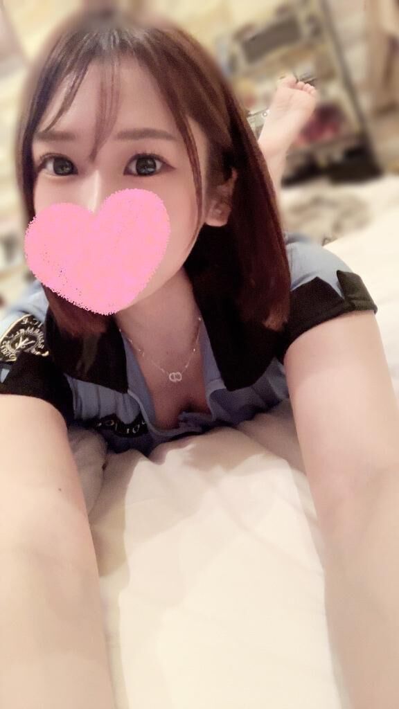 ラスト枠のみ&#10083;&#65039;