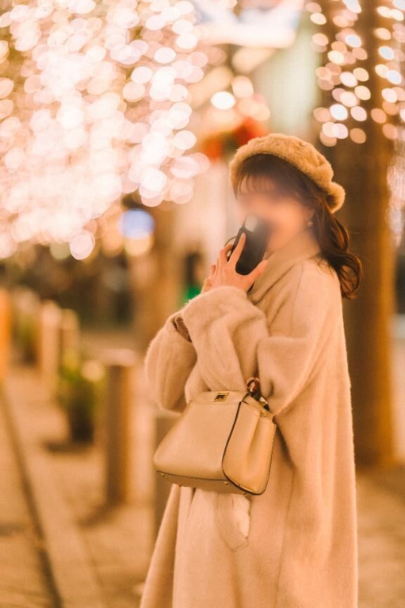 再び寝るとします