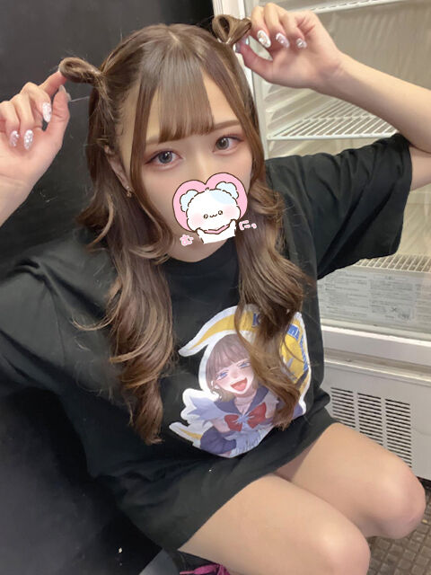 イッたらめちゃくちゃ汗かいちゃうんよね…