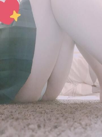 お礼日記&#9825;