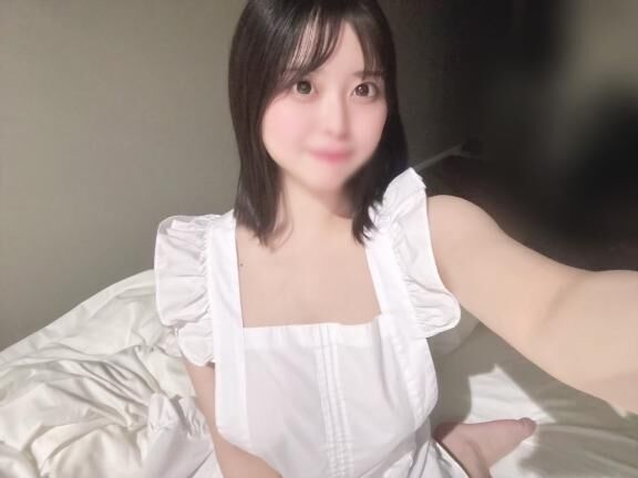 おれい&#9825;