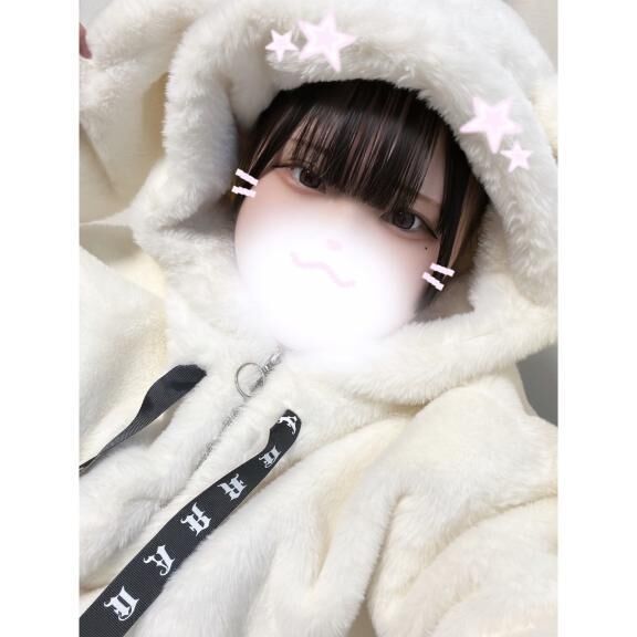 ♡本日受終5時♡