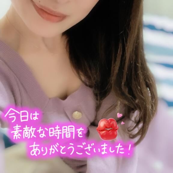 退勤ですヽ(*´∀｀)