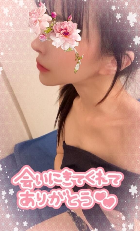 遅くなりました&#128166;thank you&#10084;&#65039;