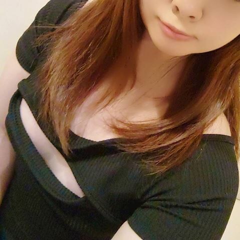 おれい