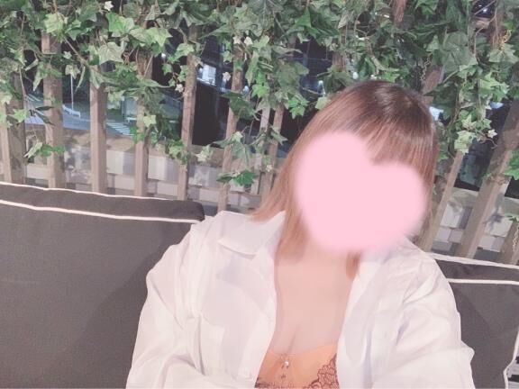 向かいます♡♡♡