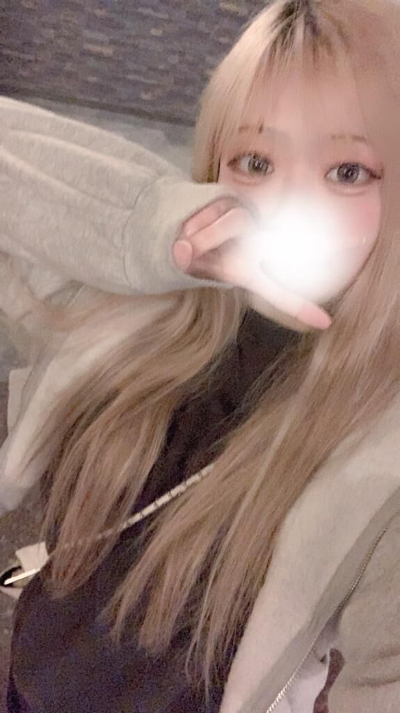 たーいきん&#129396;