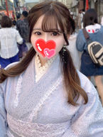 ☆この衝撃抑えきれない☆