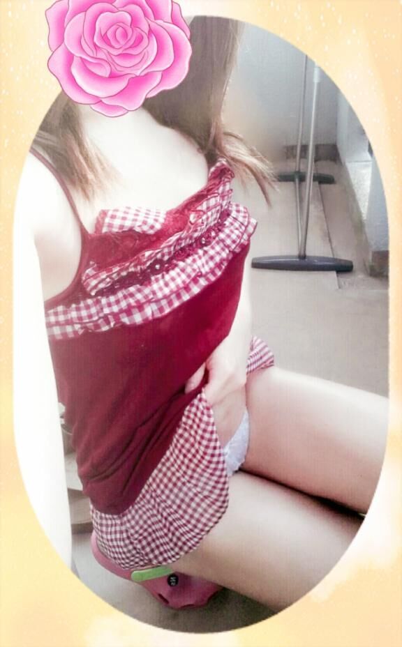 おはようございます