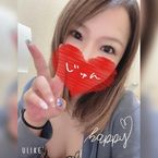 3月ありがとー♡.♡*.