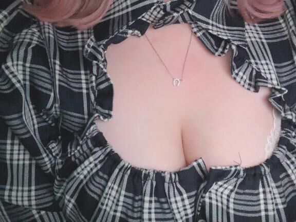 退勤&#128171;