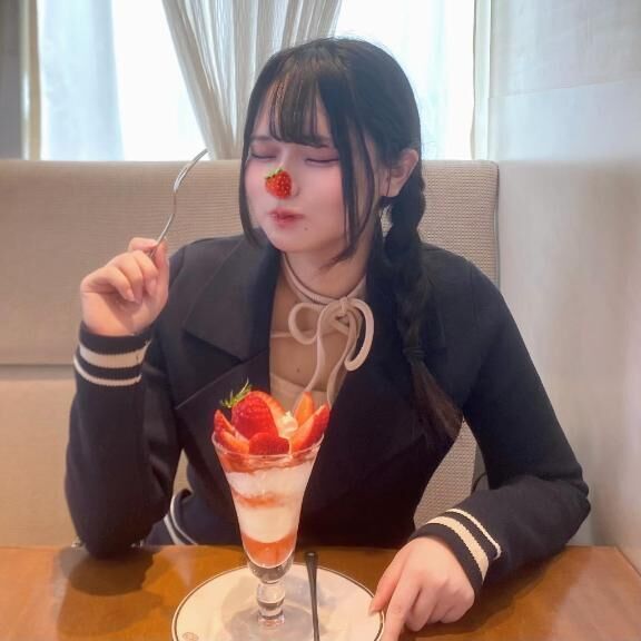 ありがとうございました&#10084;&#65039;